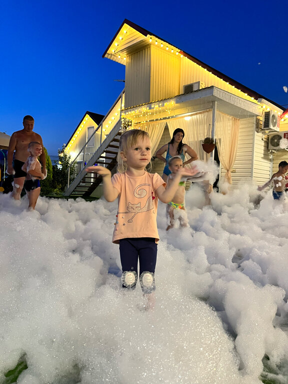 Фото Мираж-Престиж