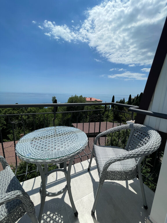 Фото Южный Кедр