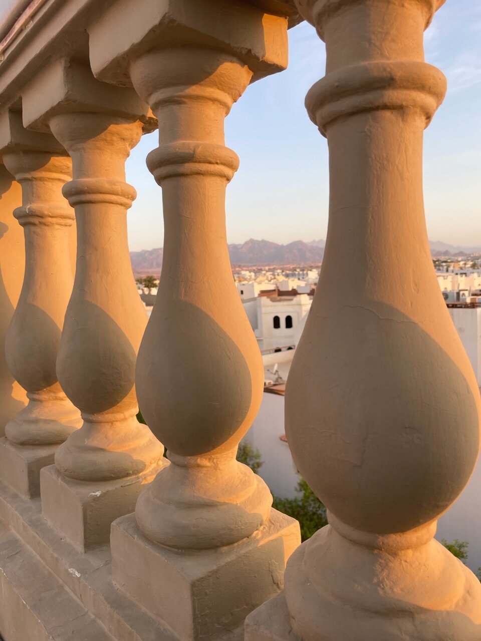 Фото Il Mercato Splash Aqua Park