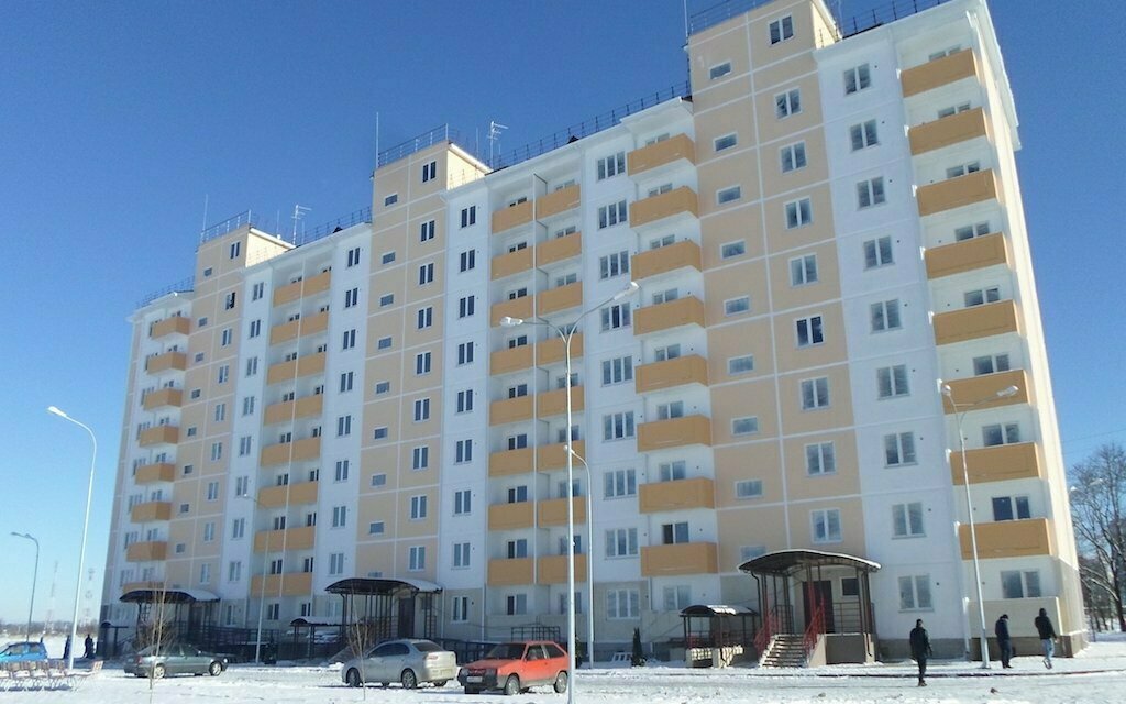 Берег ул остапенко 3 корп 2 фото Майкоп, housing complex, Maykop, ulitsa N.I. Ostapenko, 33 - Yandex Maps