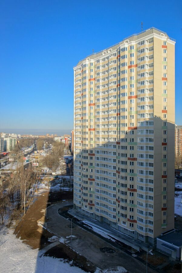 Униклиник дмитровское ш 90 корп 2 фото ⭐ Отзывы о компании Стоматология "Униклиник" в Москве медицина