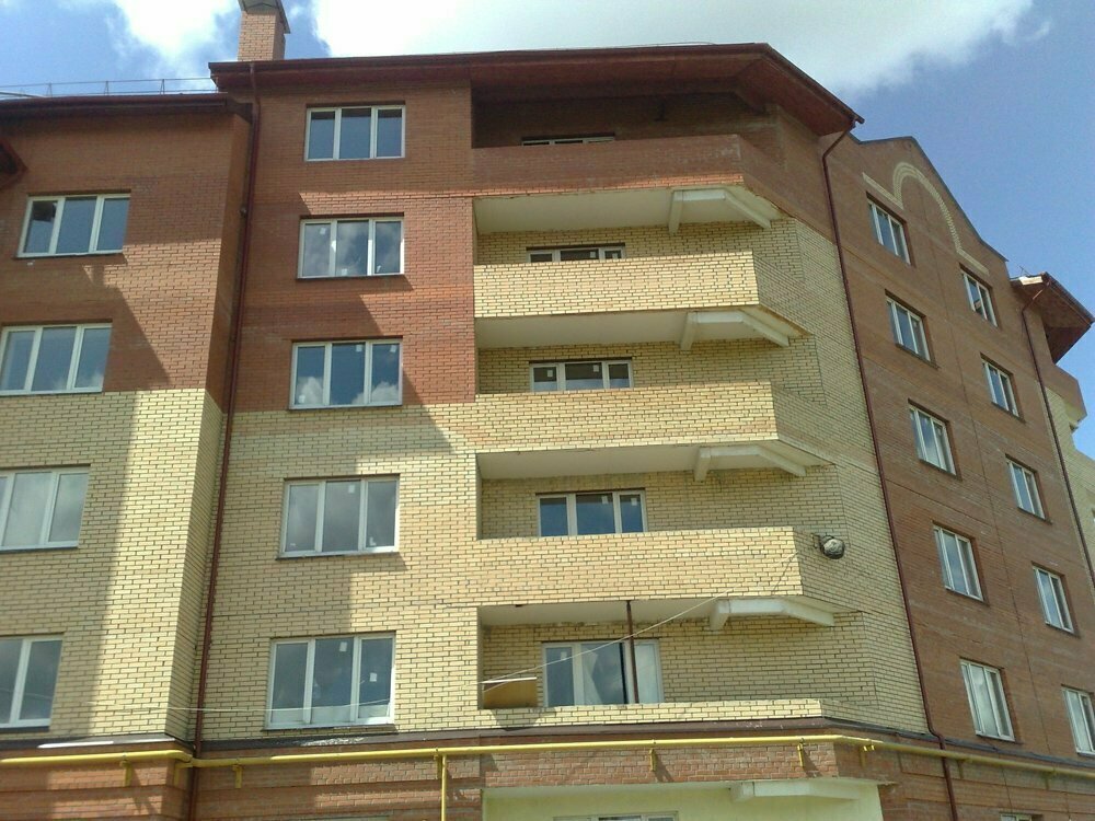Сбербанк пионерская ул 14 микрорайон ожерелье фото