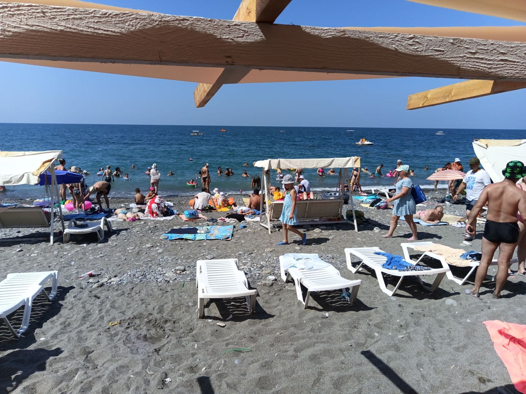 Фото Инфанта