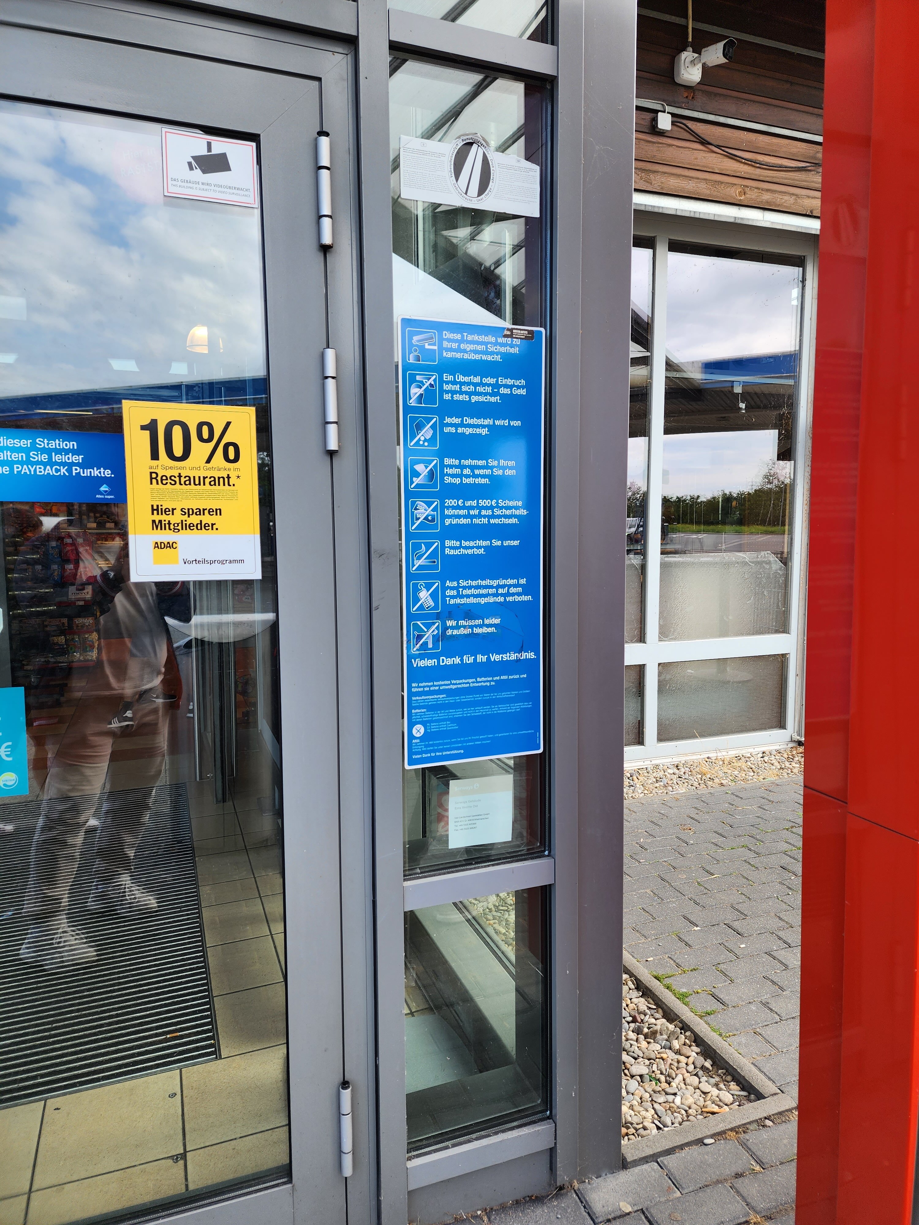 Фото Vienna House Easy Bad Oeynhausen