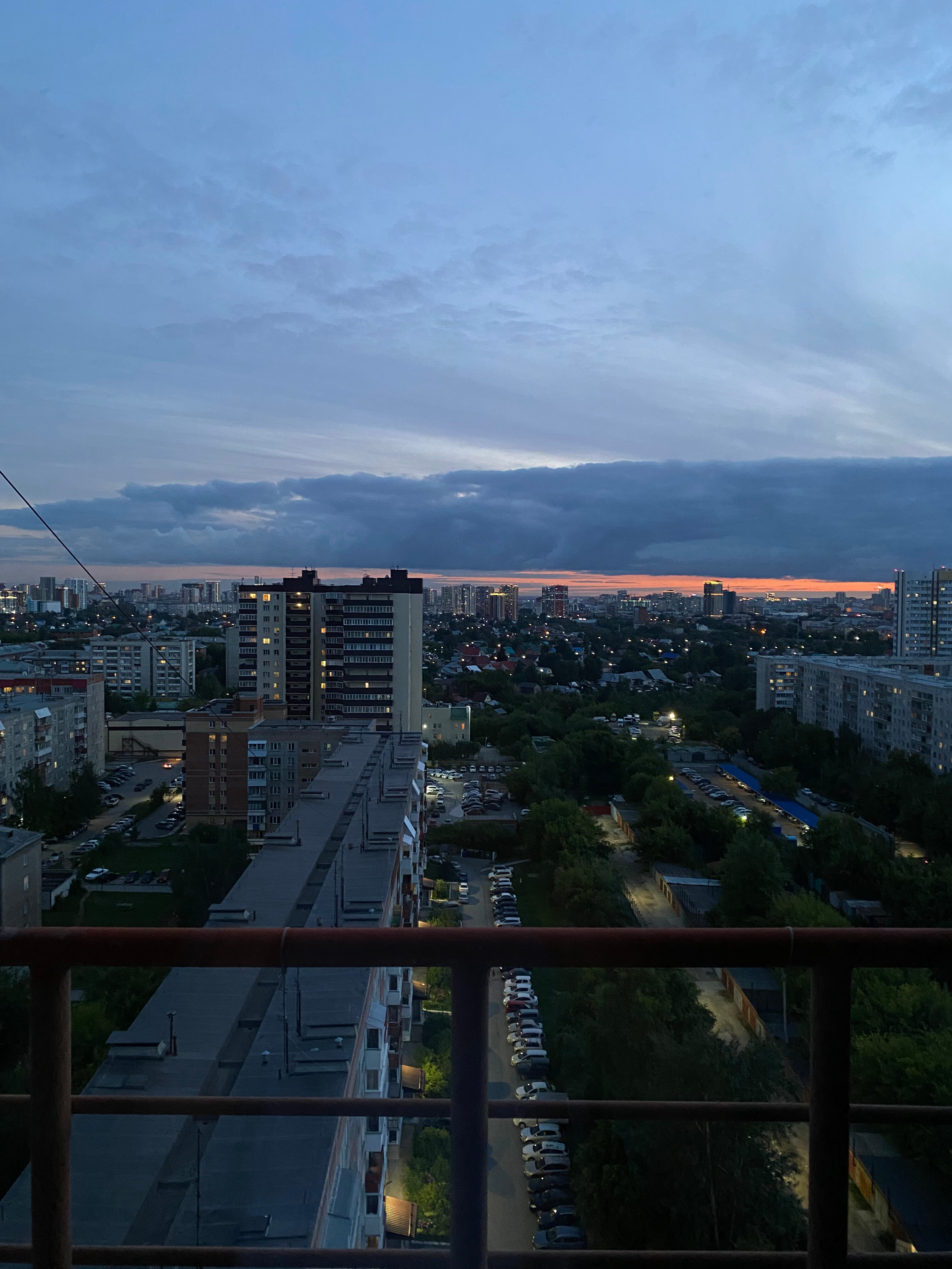 Фото Maxrooms Global Sky