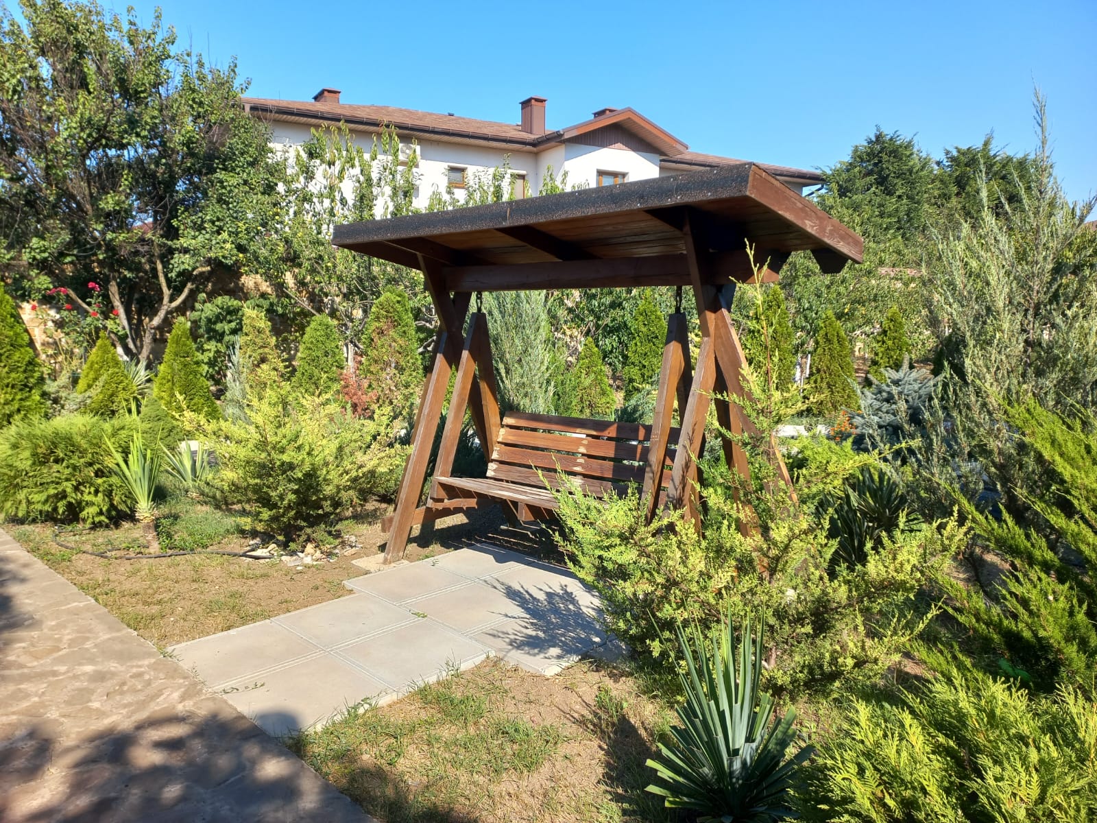 Фото Адмирал