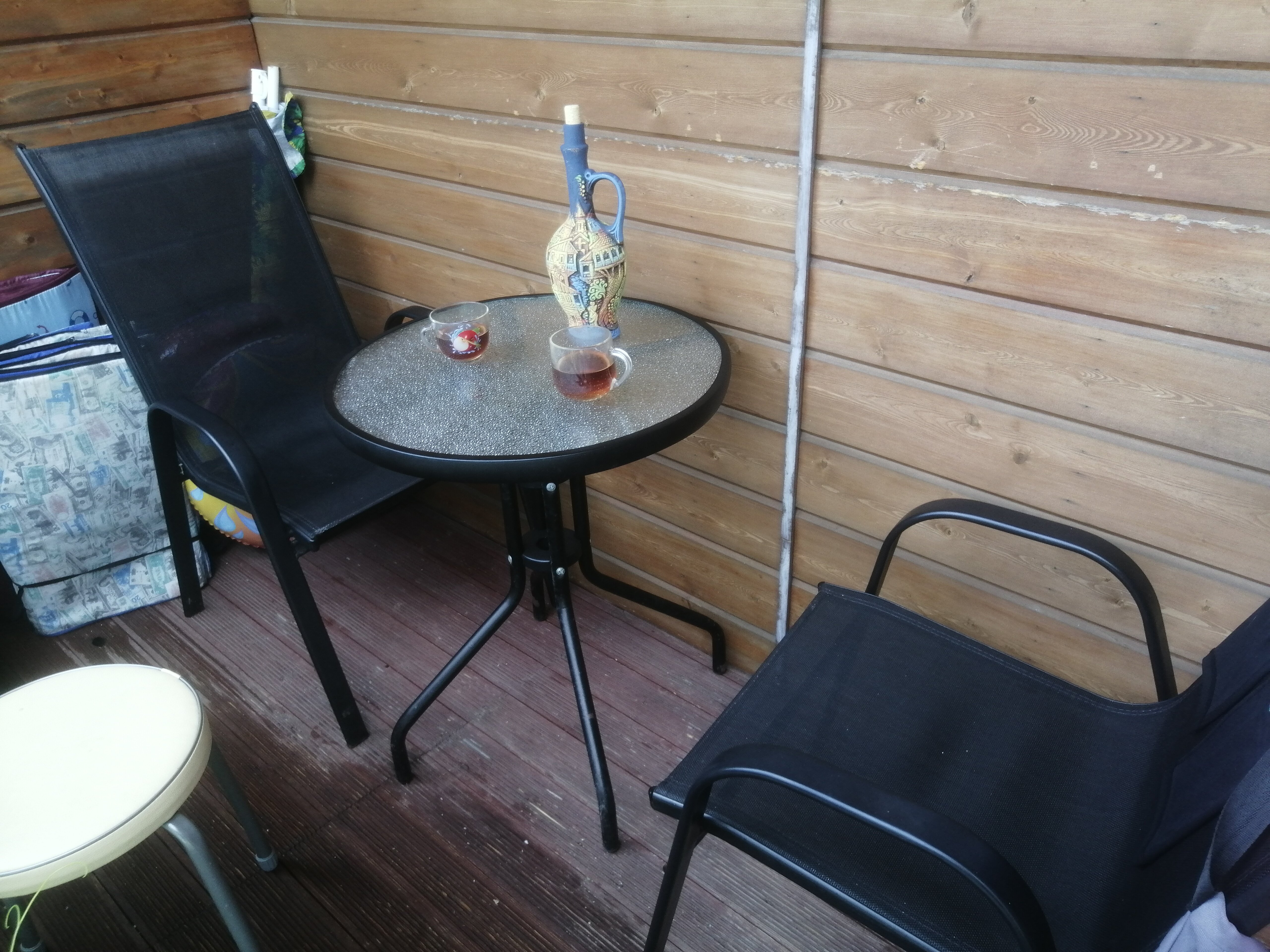 Фото Guest house Toriya