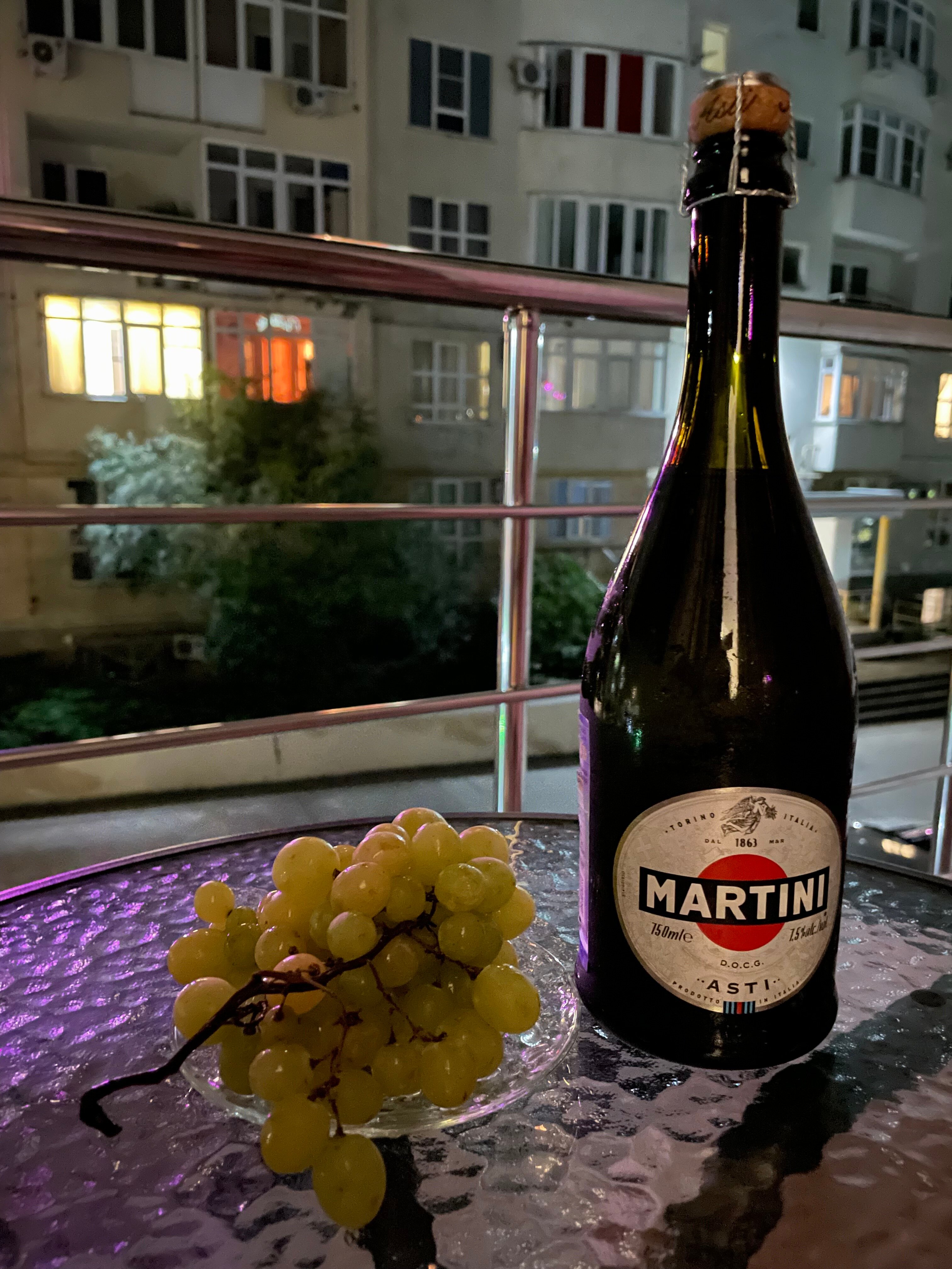 Фото Анжелика