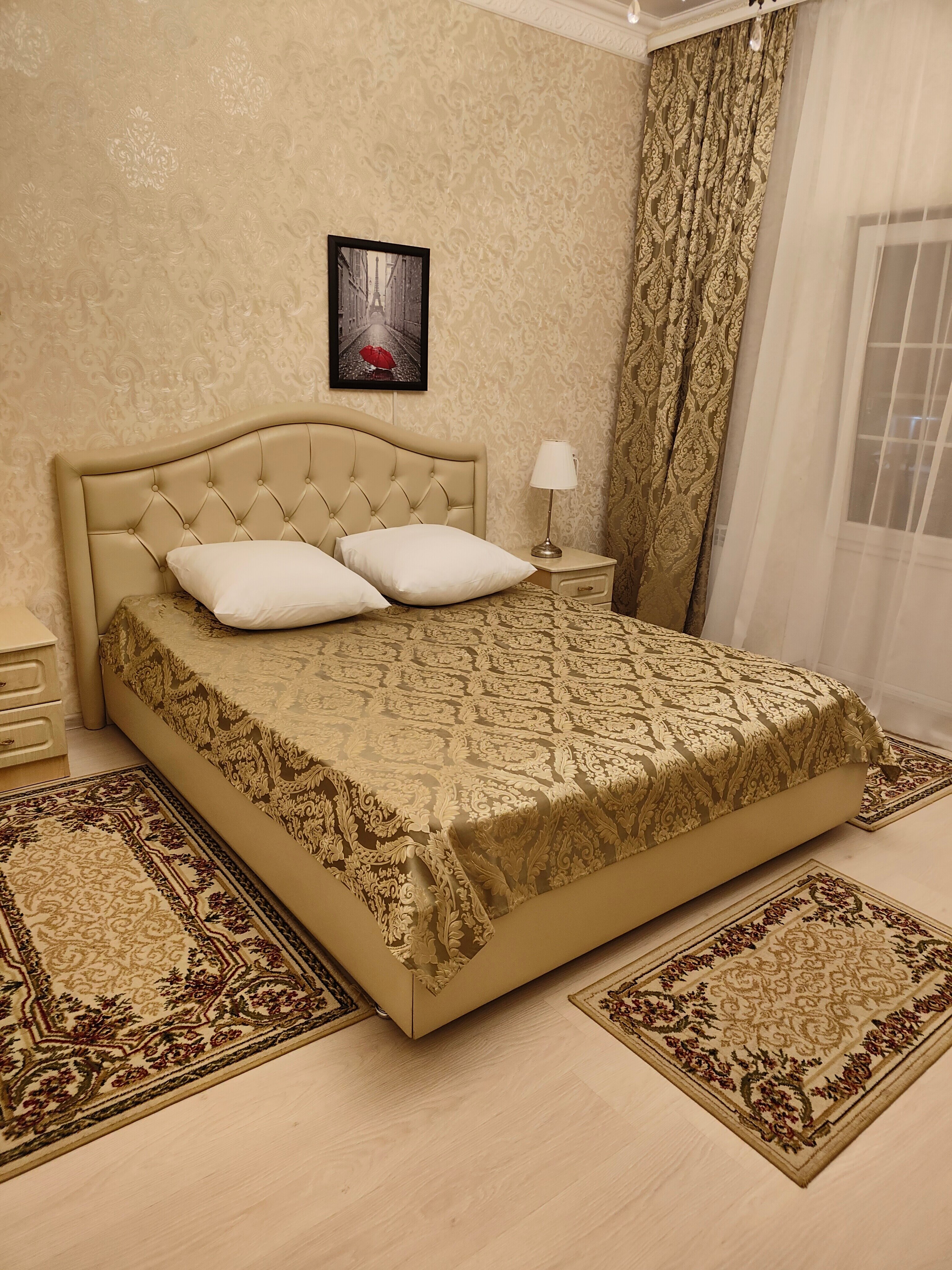 Фото Советская 49