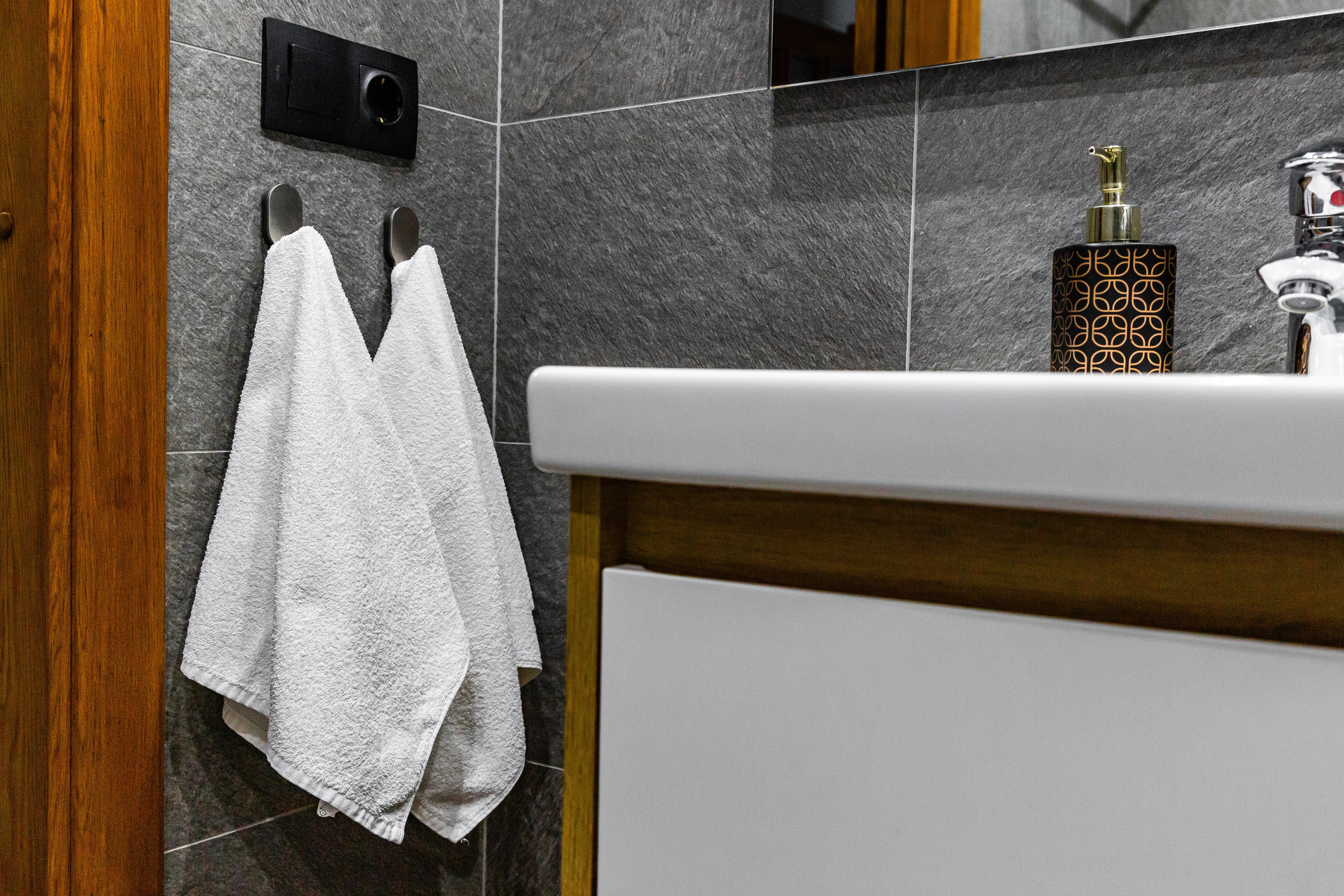 Фото InterLoft 4