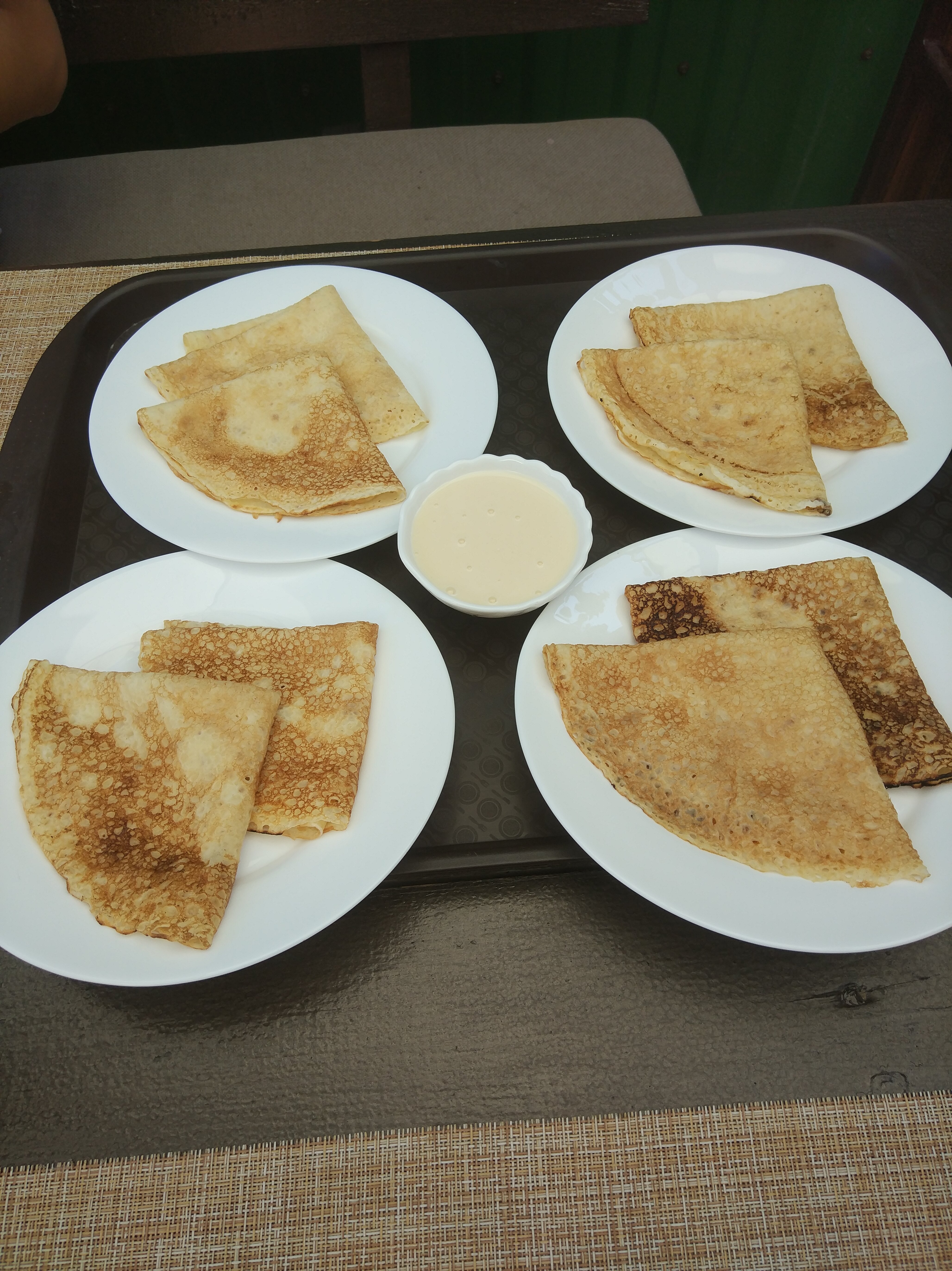 Фото Добрый Дом