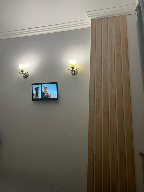 Фото Дубовка