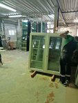 Technologyi Sovremennogo Okna (posyolok Leninskiy, 23), windows