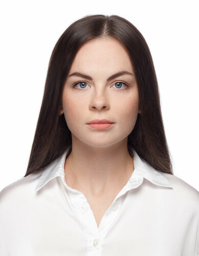 Кітапханада Ресей аруы бар порно