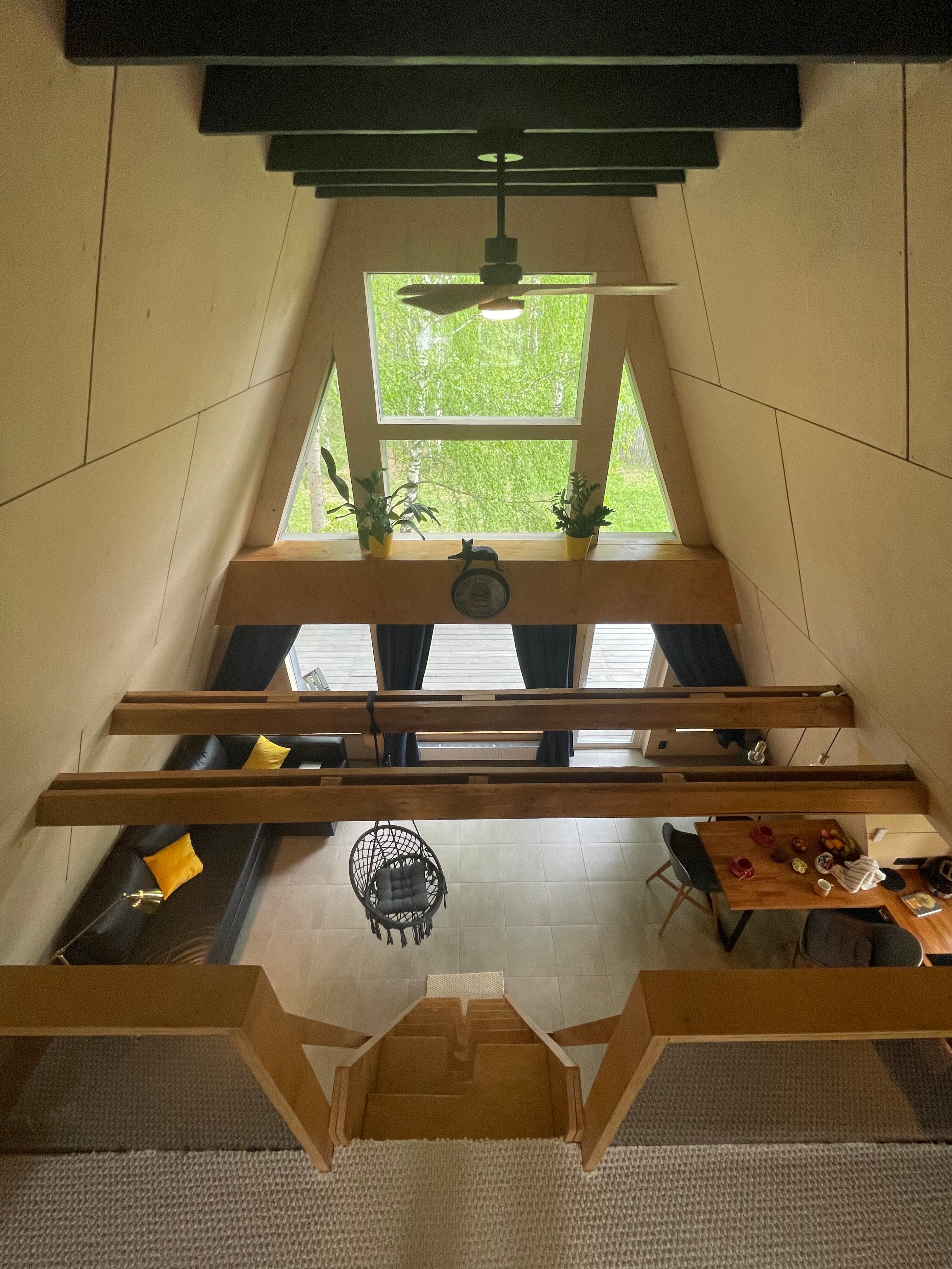 Фото Овчинино Лайф