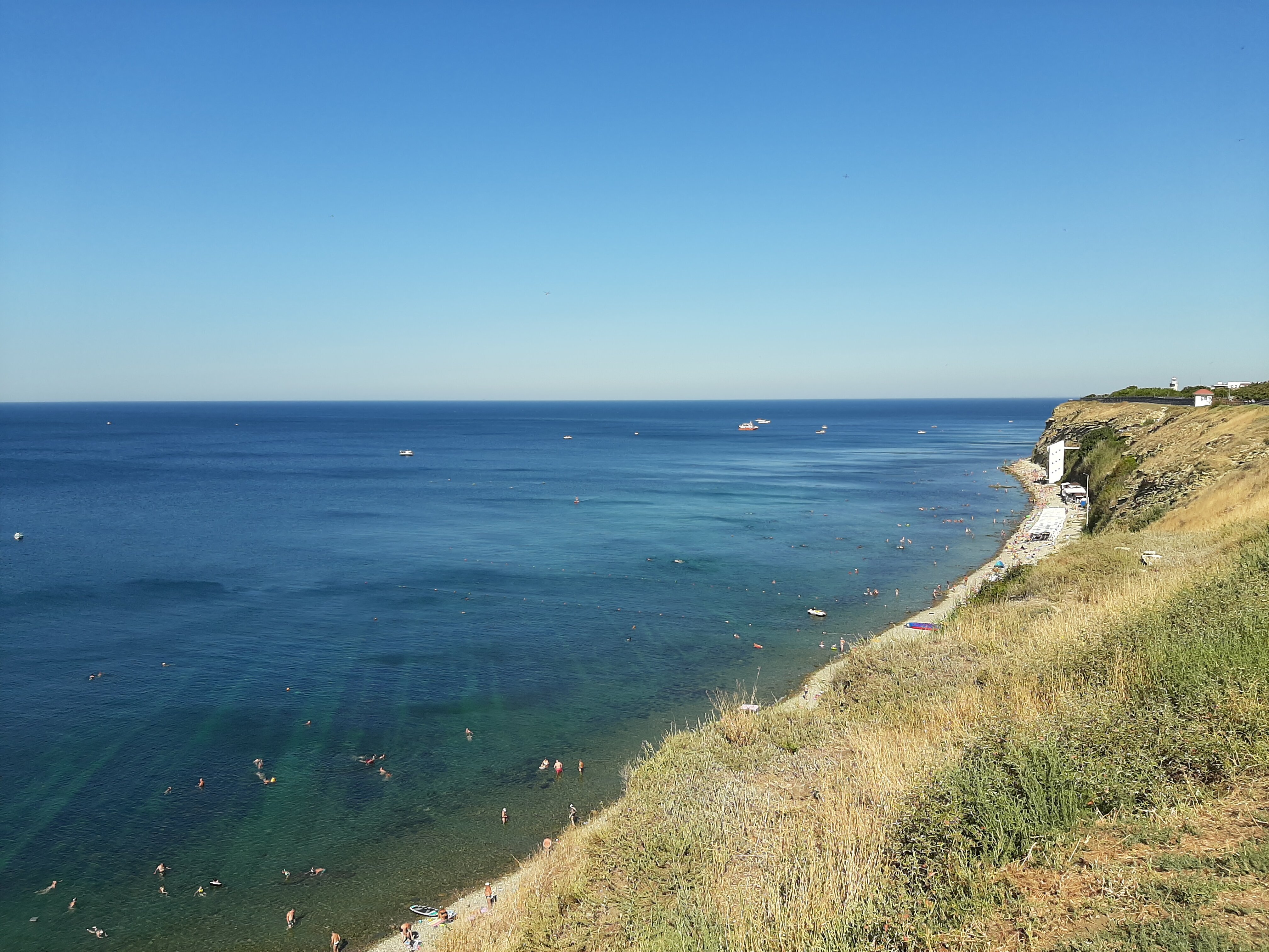 Фото Валекс