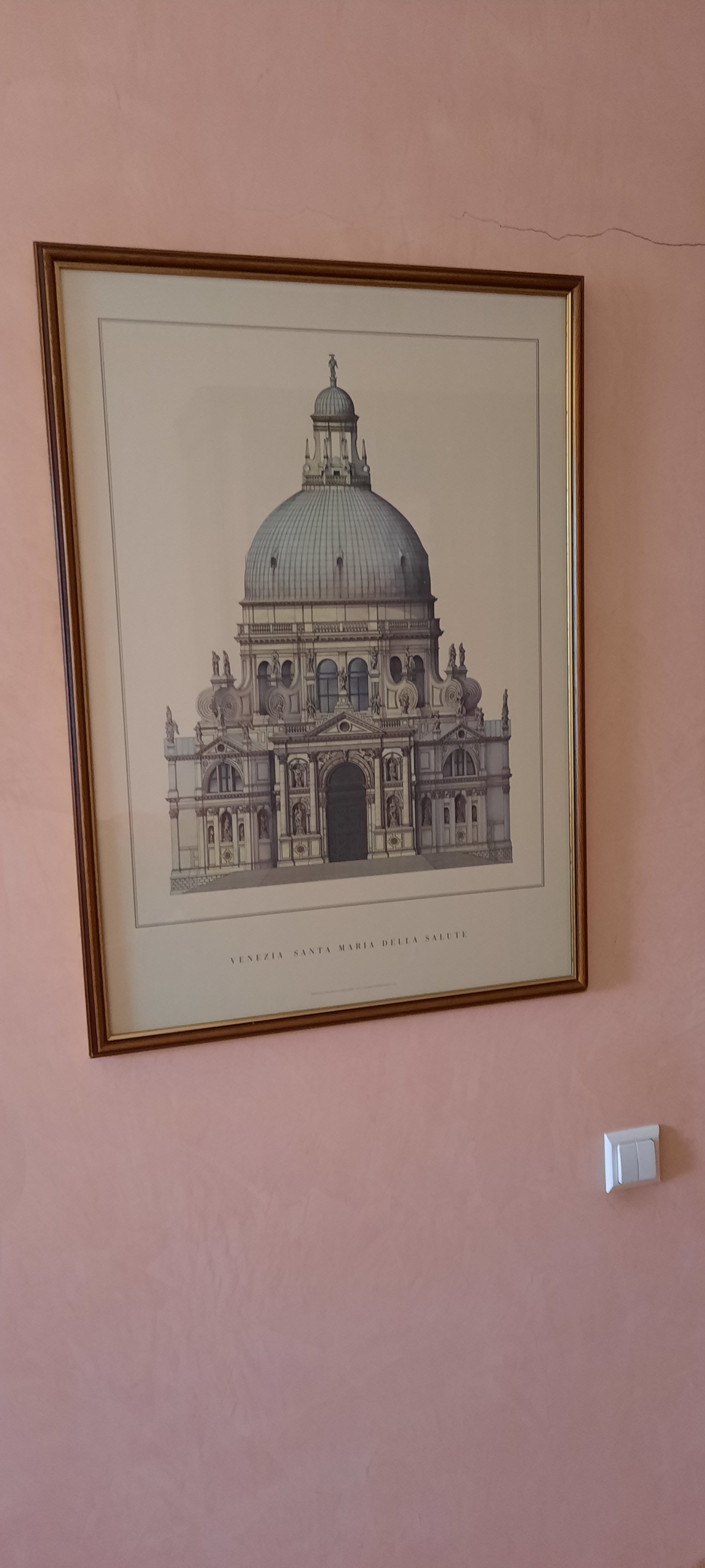 Фото Джузеппе