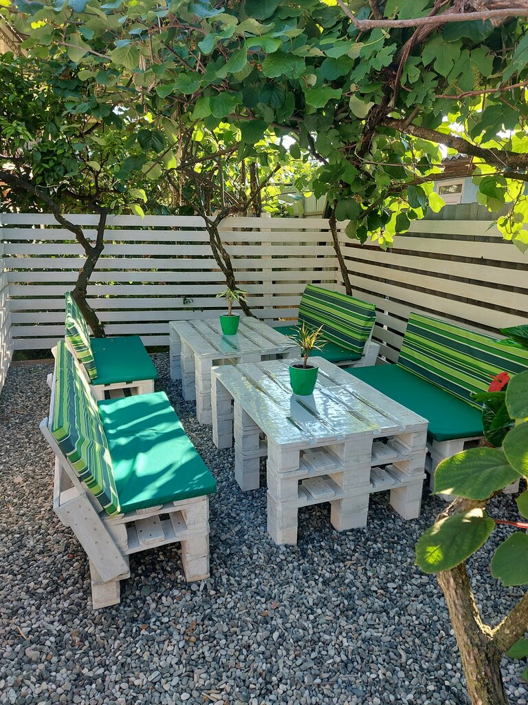 Bar, pub Орхидея, Gagra, photo