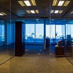 Rashid Bin Arab Advocate & Legal Consultant (Churchill Towers, Business Bay, Dubai), attorney