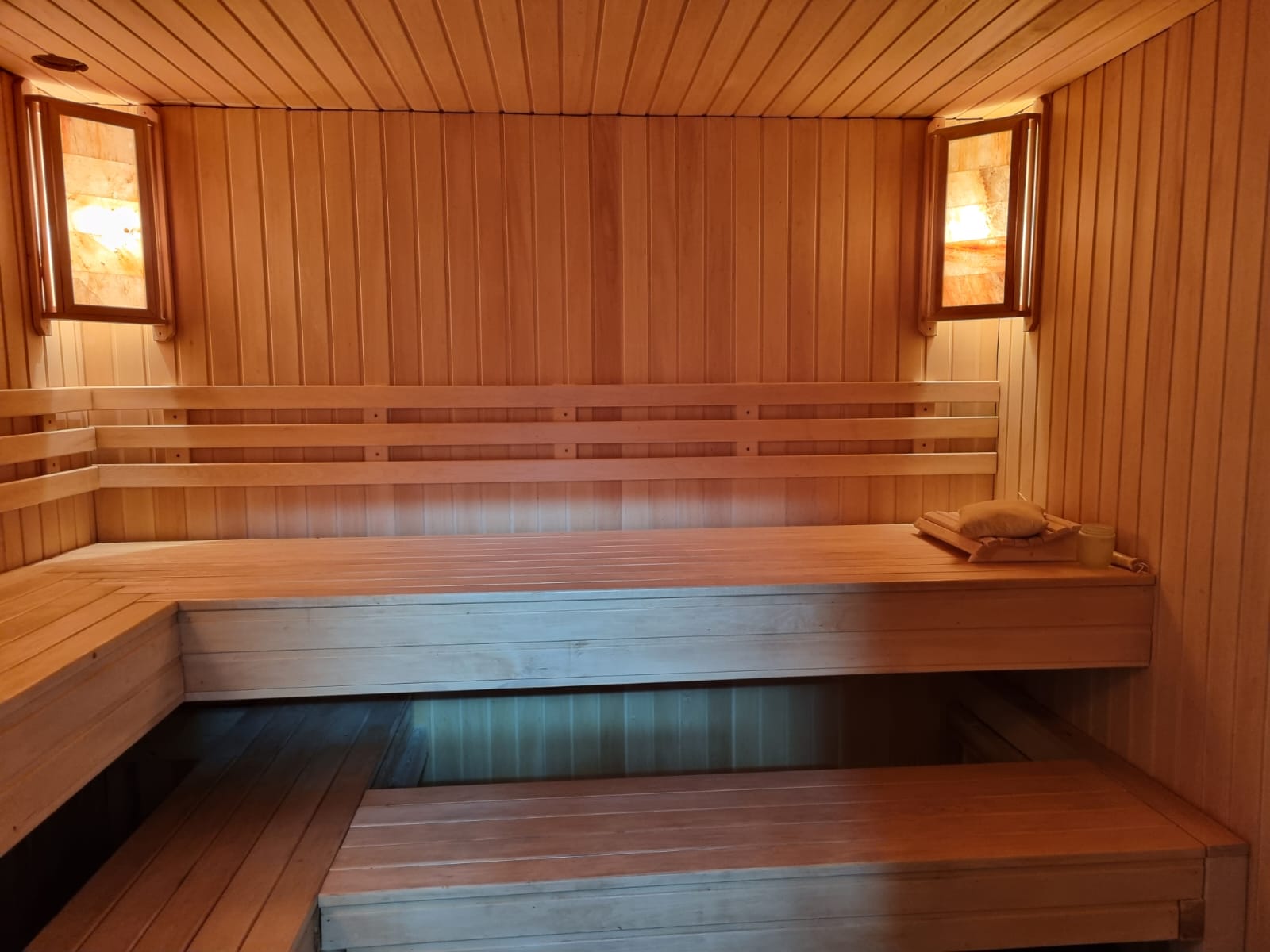 Фото Счастье