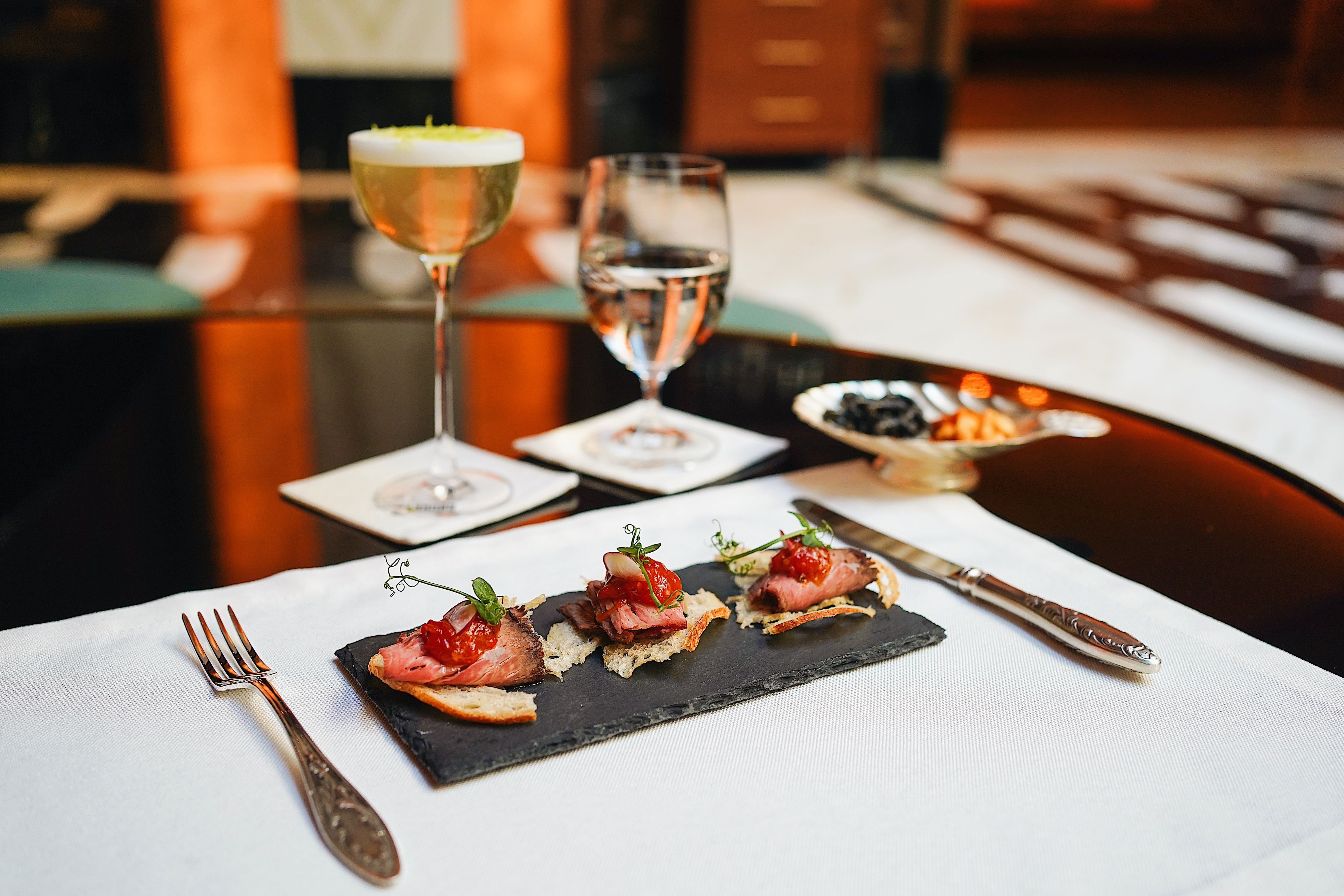 Фото Metropol Отель Москва