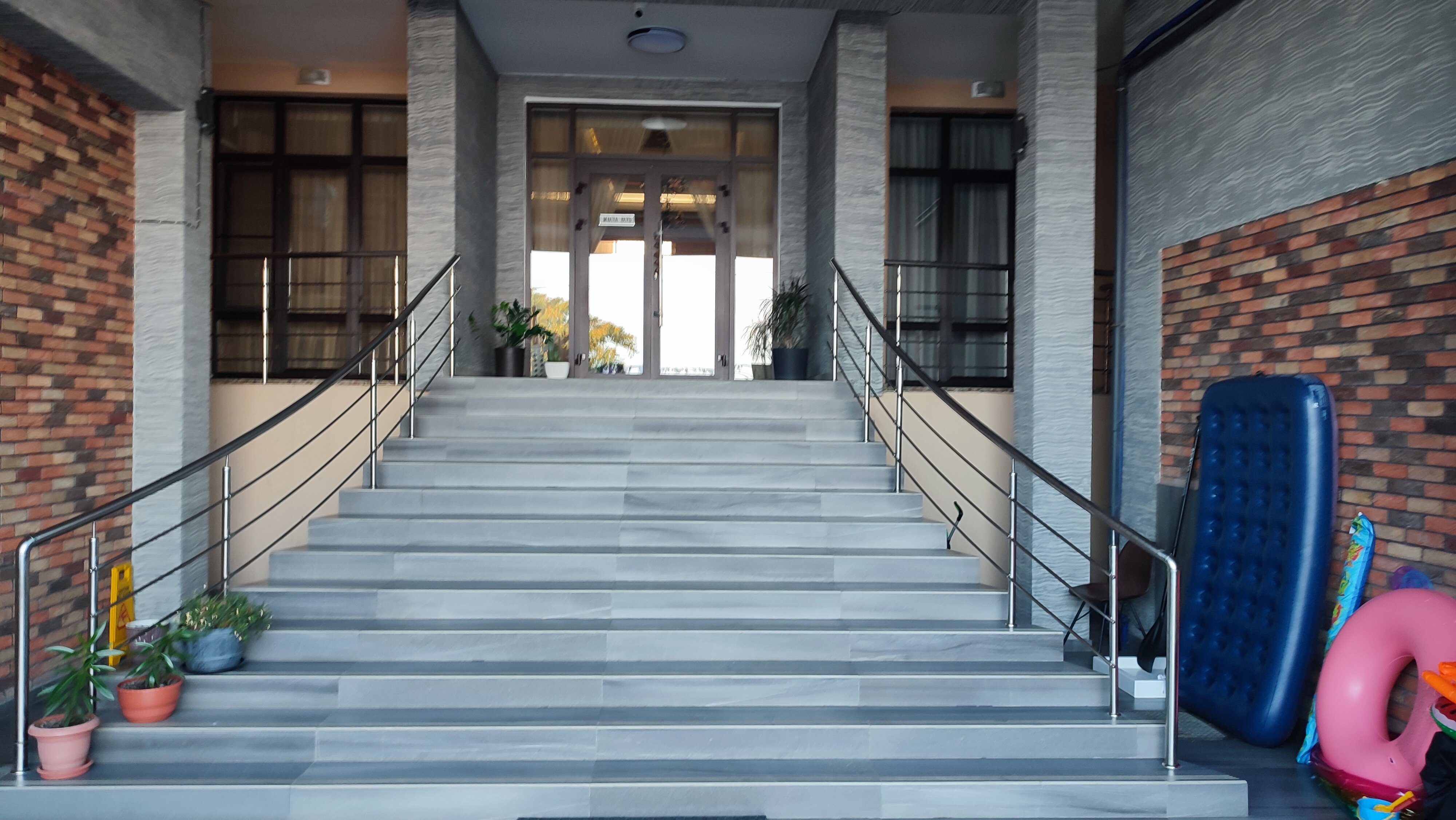 Фото Артурс Вилла