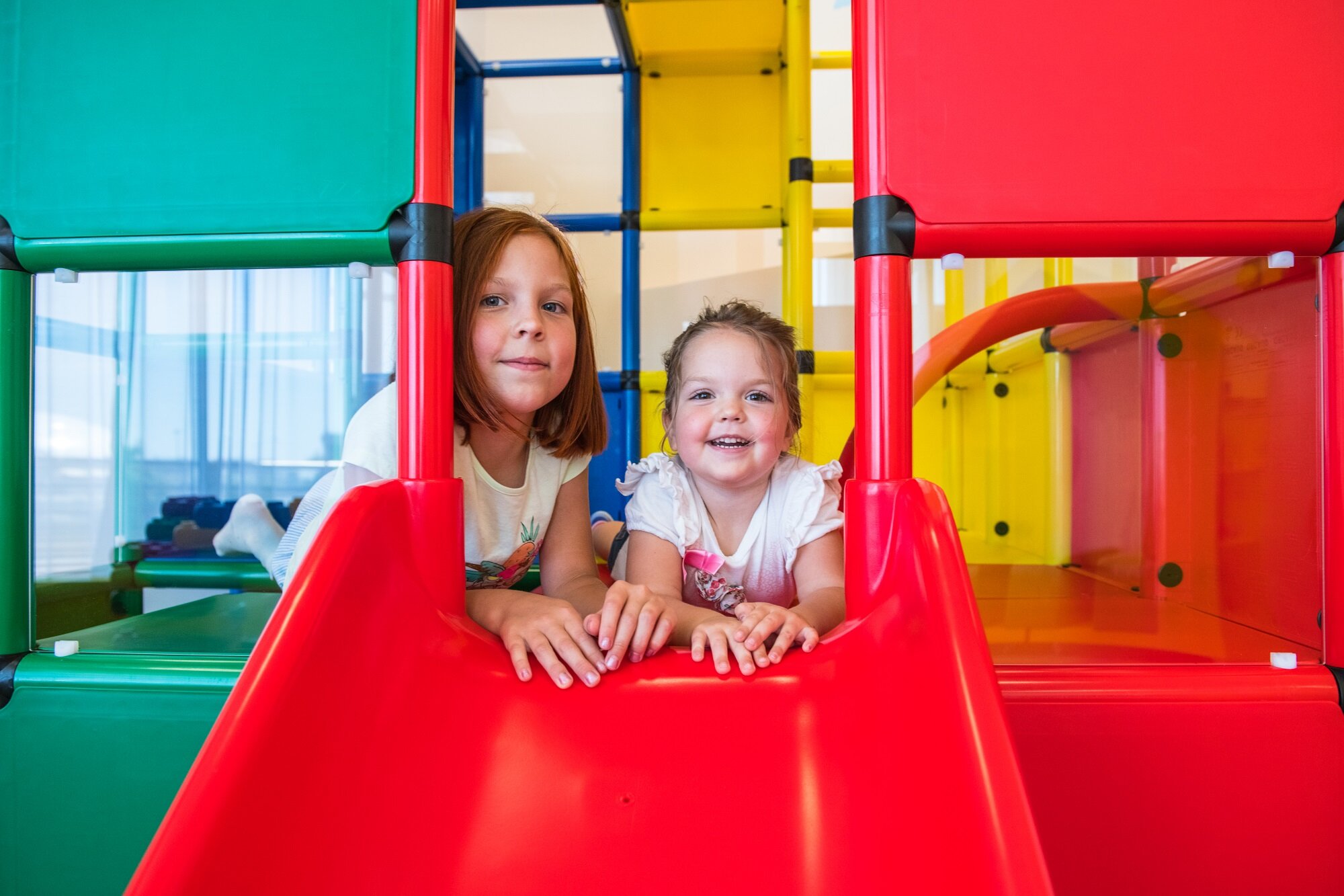 Фото Омега Сириус