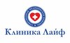 Логотип организации