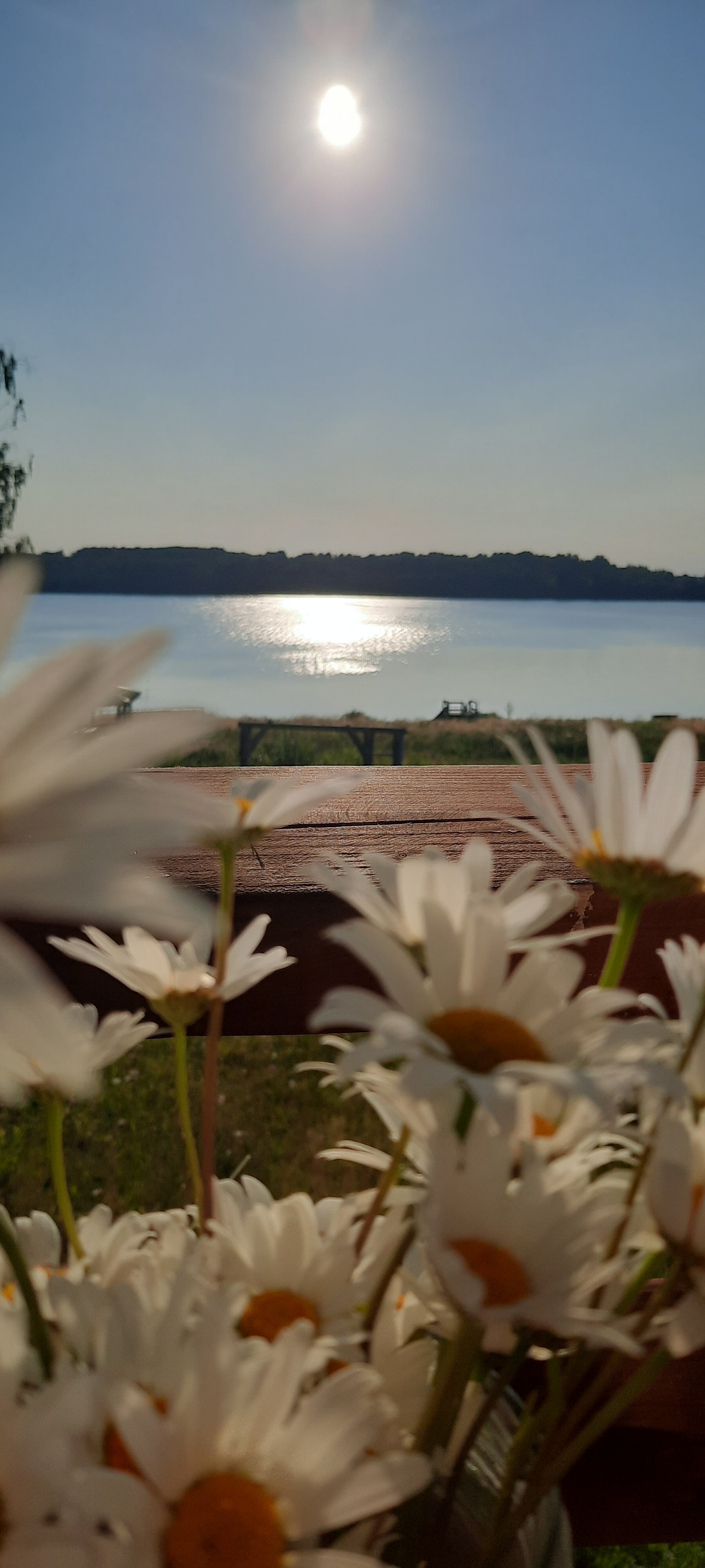 Фото Юксово