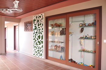 Фото Rashu Hiyaa