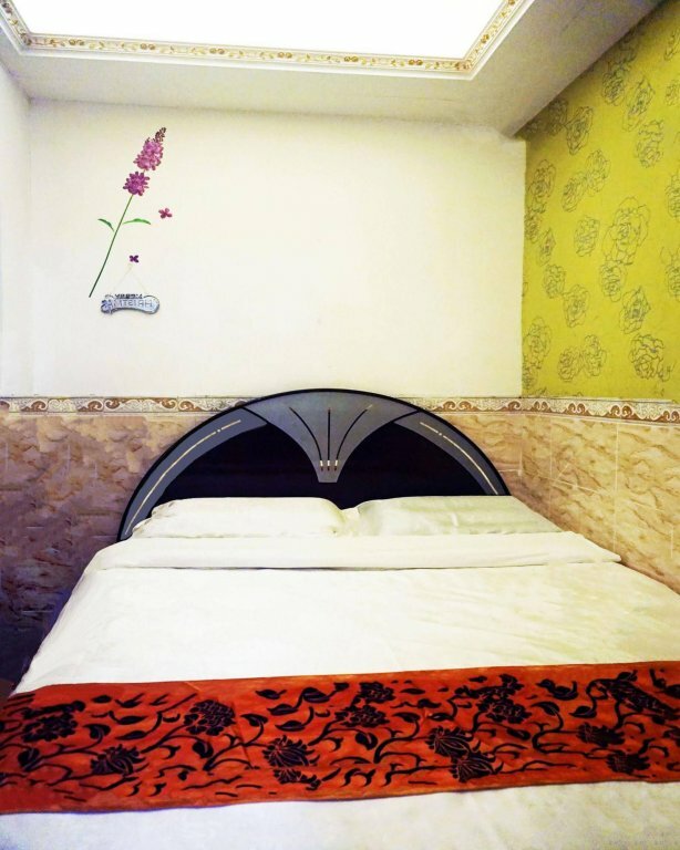 Фото Nathan House