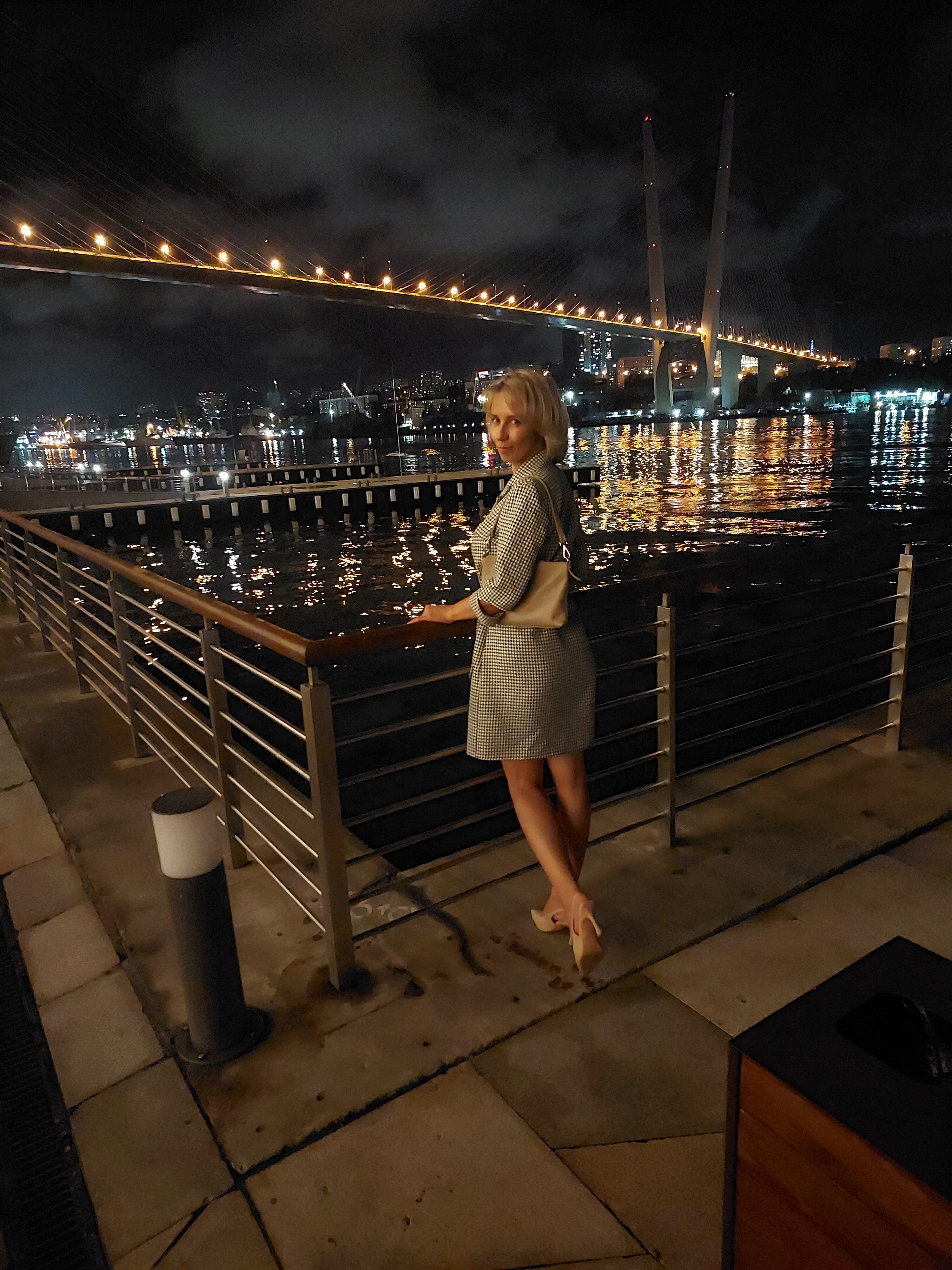 Фото Vladivostok Grand Hotel & SPA