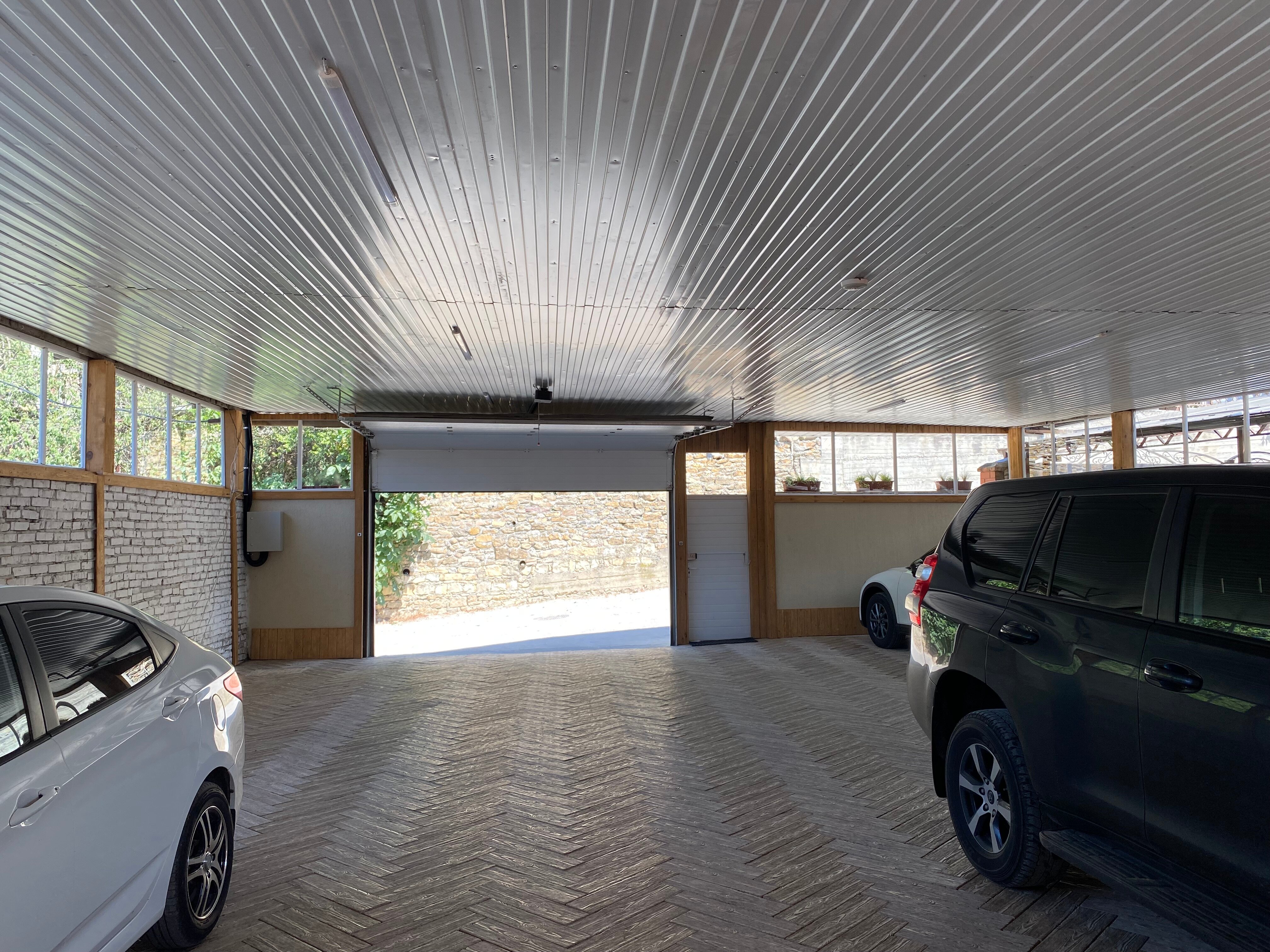 Фото Розмарин