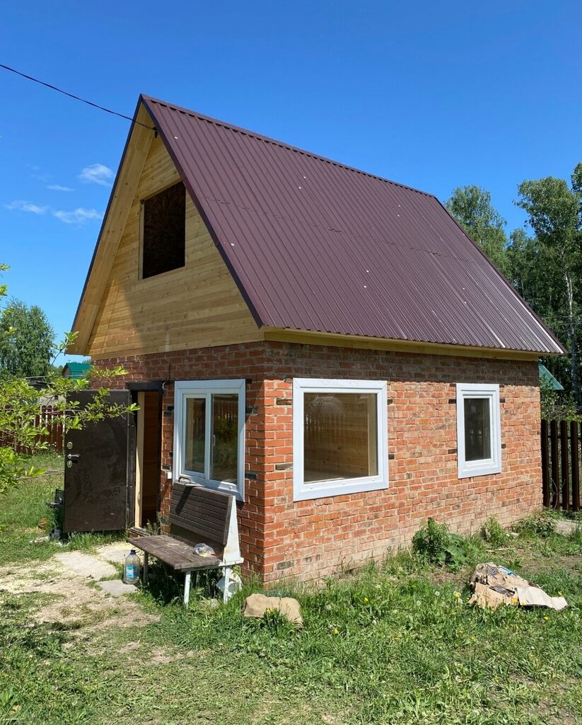 Trabajos de carpintería Мастерская Алексея Спасёнкина, , foto