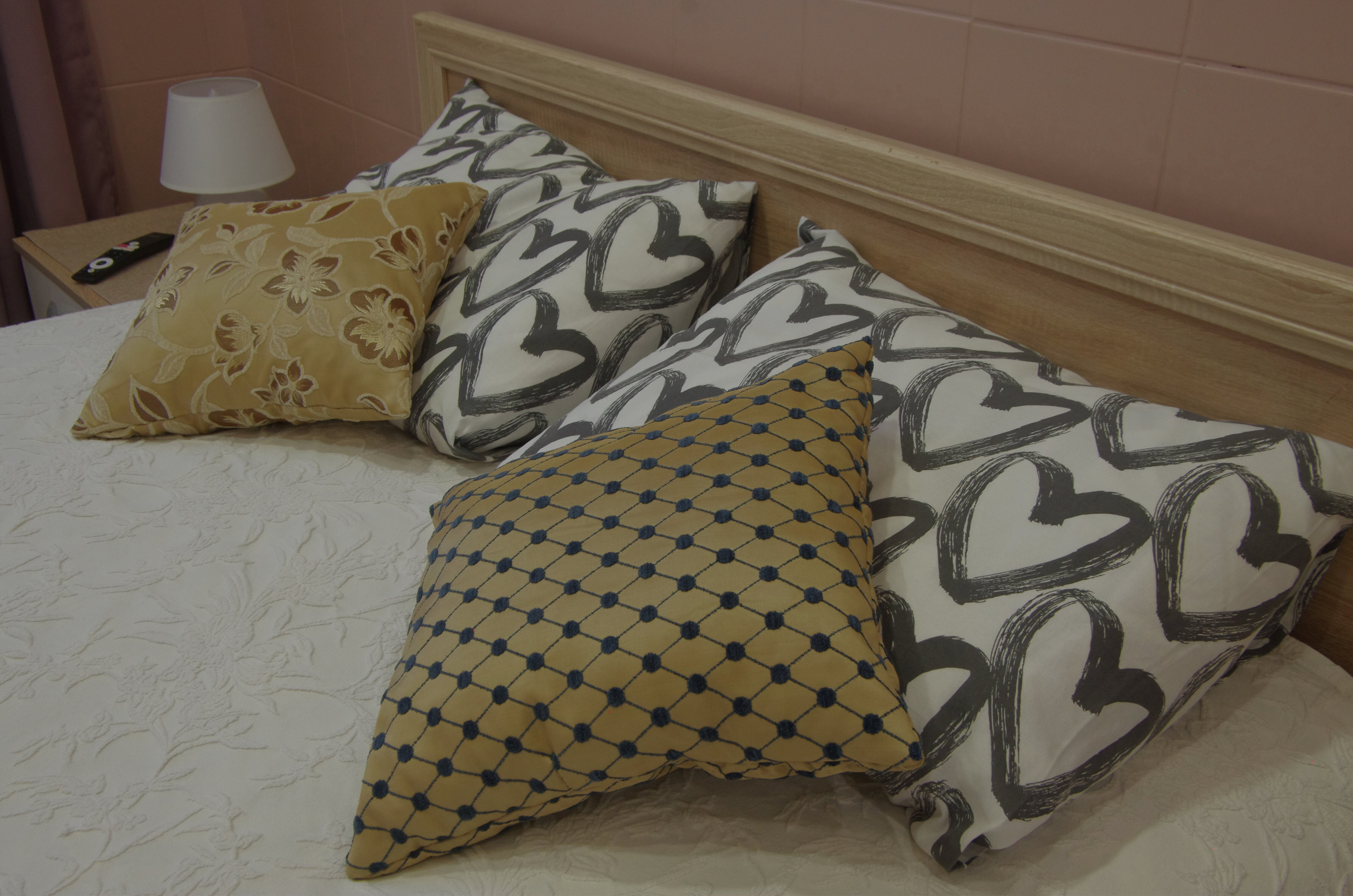 Фото Дом Ильяшева