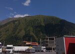 Супермаркет (kray Mtskheta-Mtianeti, Kazbegi Municipality), supermercado