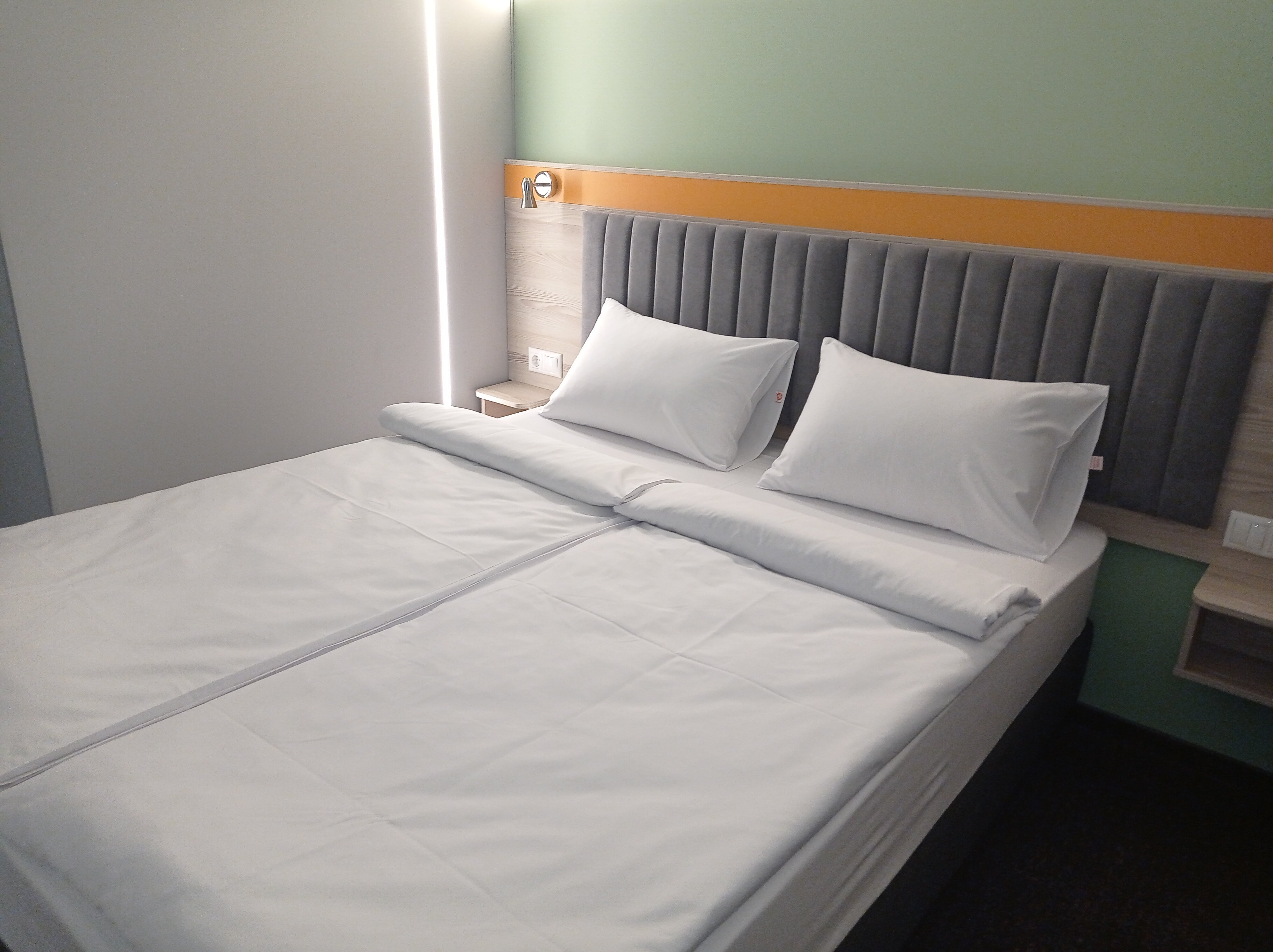 Фото 3А Узловая