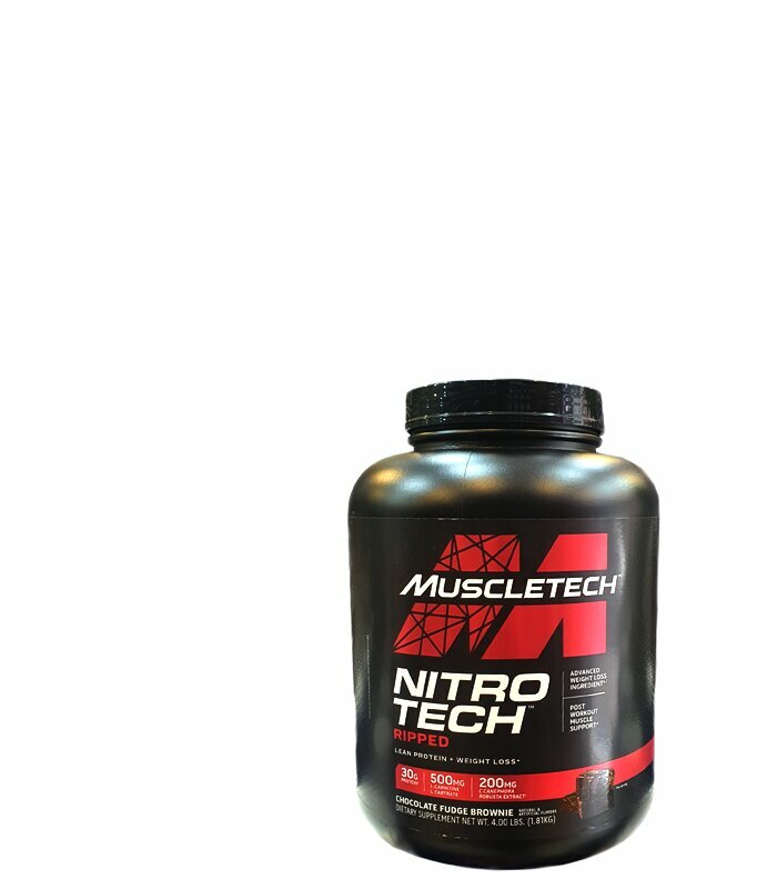 Sports nutrition Gravity Food Supplements, Dubai, photo