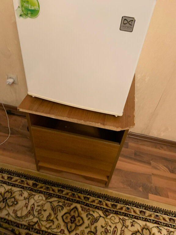 Фото Семейный