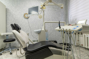 СтомБелова