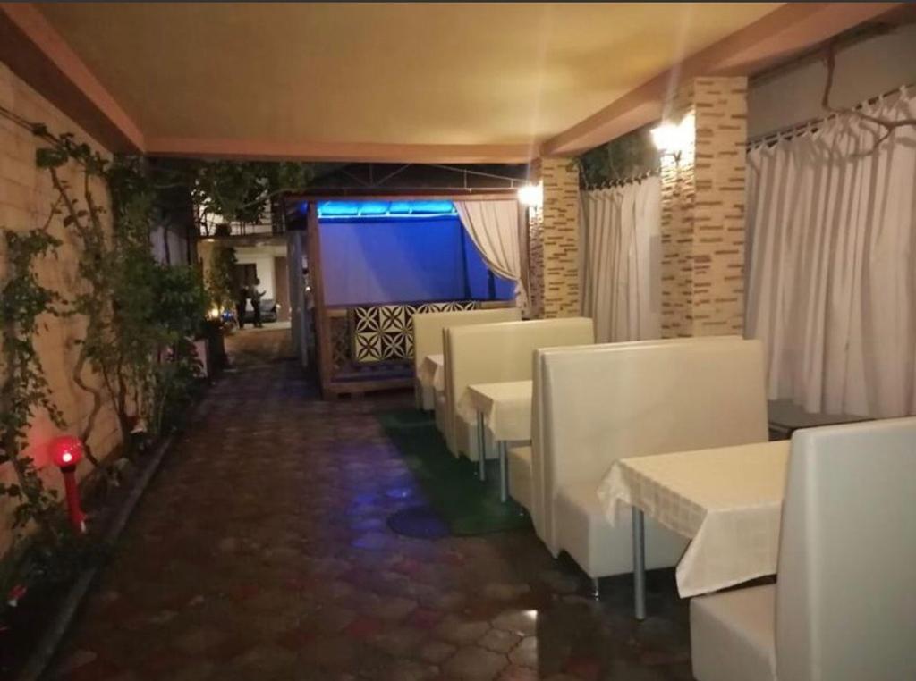 Фото Ванилька