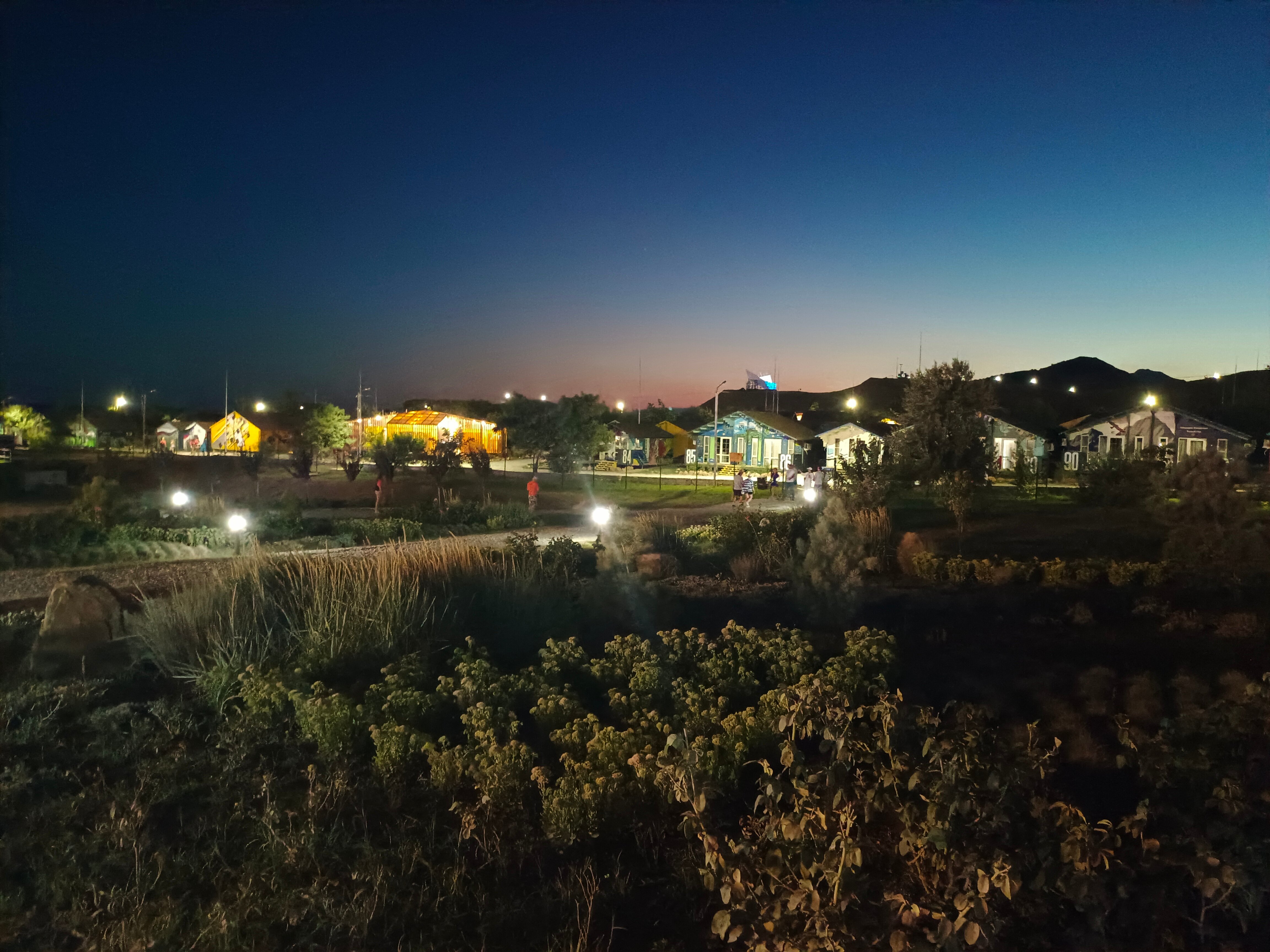 Фото Азария