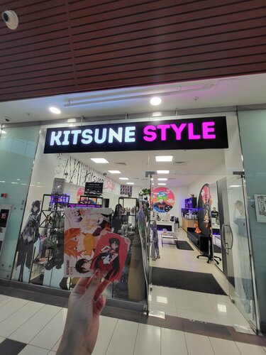 Жас орыс лесбиянка порносын қараңыз