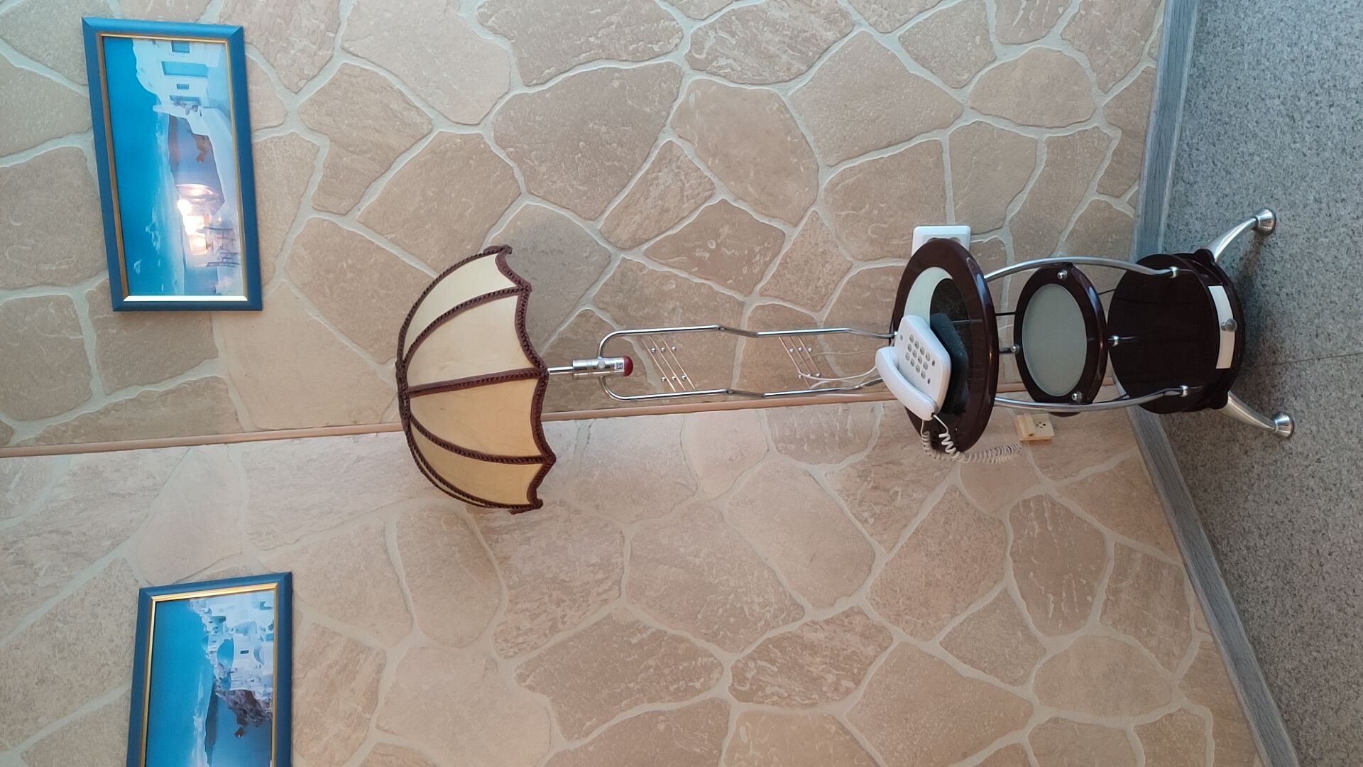 Фото На Бунина