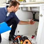 Pro Fixers Dubai (Emirates Financial Tower, Gate Avenue, Dubai International Financial Centre), building maintenance