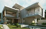 Samara Building Contracting (Al Manar Tower Ajman, Al Rashidiya 3, City Center Sector, Ajman), construction and finishing works