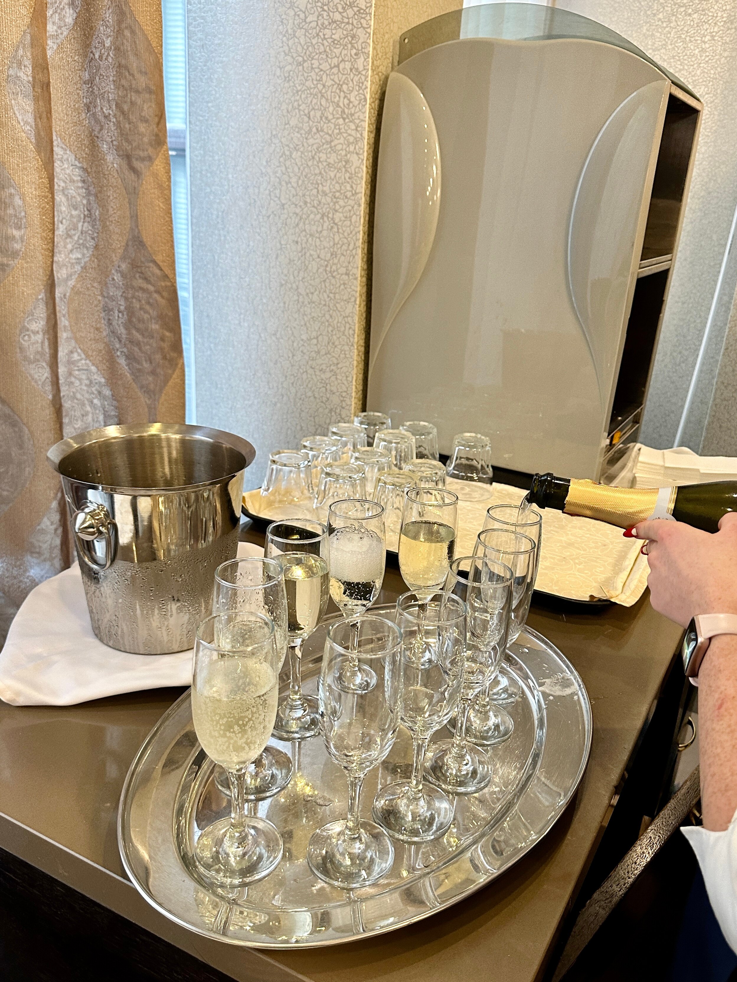 Фото Петро Палас