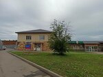 Пять ключей здоровья (ulitsa Lunacharskogo, 22Е), private practice doctors