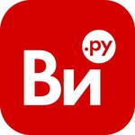 ВсеИнструменты.ру (Полевая ул., 17А), электро- и бензоинструмент в Талдоме