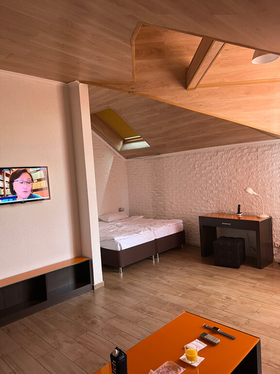 Фото Арт Гранд Виктория